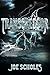 Transgressor (Ren Gifford M...