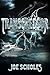 Transgressor