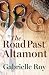 The Road Past Altamont