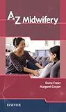 A-Z Midwifery