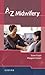 A-Z Midwifery