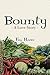 Bounty