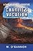 Charlie's Vacation