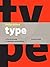 Design School: Type: A Prac...