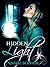 Hidden Light (The Lydents' ...
