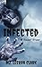 Infected