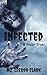 Infected