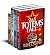 JPAC Group Thrillers Box Se...