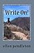 Write On!