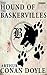 The Hound of the Baskervilles
