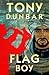 Flag Boy: A Tubby Dubonnet Mystery
