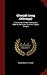 Gitanjali (song Offerings): A Collection of Prose Translations Made by the Author From the Original Bengali