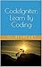 CodeIgniter: Learn By Coding