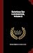 Entretiens Sur L'architecture, Volume 2