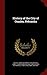 History of the City of Omaha, Nebraska