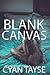 Blank Canvas (Pocket Rocket Novella)