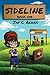 Sideline by Jay Carl Rehak
