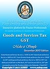 GST (Make it Simp...