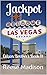 Jackpot: Colson Brothers Bo...