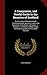 A Companion and Useful Guide to the Beauties of Scotland; to the Lakes of Westmoreland, Cumberland, and Lancashire; and to the Curiosities in the District of Craven, in Yorkshire, to which is added a More Particular Description of Scotland, especially...