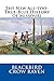 The New All-too-True-Blue History of Missouri by Blackbird Crow Raven