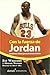 Con La Fuerza De Jordan
