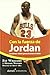 Con La Fuerza De Jordan by P. Williams