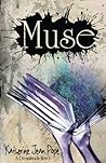 Muse: A Dreamland...