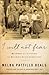 I Will Not Fear: My Story of a Lifetime of Building Faith under Fire