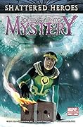 Journey Into Mystery (2011-2013) #632