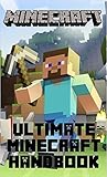110 Tips, Tricks, Fun Facts, and Easter Eggs for Minecraft