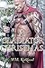 A Gladiator Christmas (Glad...