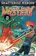 Journey Into Mystery (2011-2013) #635