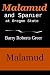 Malamud and Spanier at Oreg...