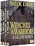 Wenches and Warriors Box Se...