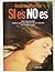 Si Es No Es (Colección Fábula) (Spanish Edition)