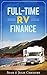 Full-Time RV Finance