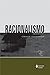 Racionalismo (Coleção Pensa...