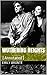 Wuthering Heights: (Annotated)