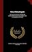Siva Chhatrapati: Being a T...