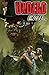 Undead Evil #1