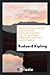 The writings in prose and verse of Rudyard Kipling ..