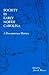 Society in Early North Carolina: A Documentary History (Colonial Records of North Carolina)
