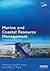 Marine and Coastal Resource Management: Principles and Practice (Earthscan Oceans)