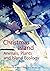 Christmas Island: Animals, ...