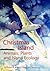Christmas Island by Elizabeth Rippey