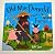 Old MacDonald had a farm by Kate Tom