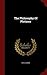 The Philosophy Of Plotinus