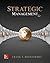 Strategic Management