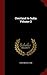 Overland to India Volume 2